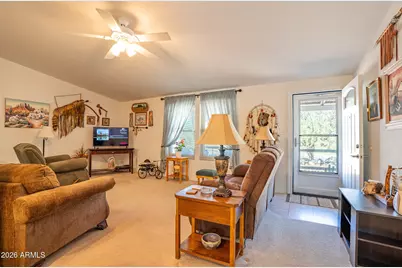 33701 S Park Lane, Black Canyon City, AZ 85324 - Photo 8
