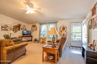 33701 S Park Ln, Black Canyon City, AZ 85324 - Photo 8