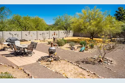 33701 S Park Lane, Black Canyon City, AZ 85324 - Photo 18