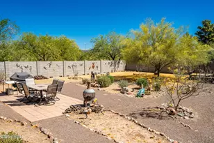 33701 S Park Ln, Black Canyon City, AZ 85324 - Photo 18