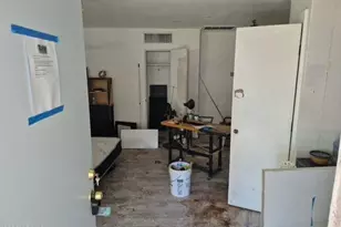 2969 N 19th Ave, Phoenix, AZ 85015 - Photo 2