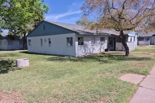 2969 N 19th Ave, Phoenix, AZ 85015 - Photo 1