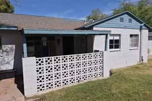 2969 N 19th Ave, Phoenix, AZ 85015 - Photo 12