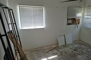2969 N 19th Ave, Phoenix, AZ 85015 - Photo 8