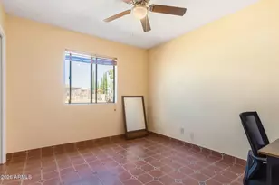 4952 Marconi Dr, Sierra Vista, AZ 85635 - Photo 30