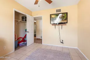 4952 Marconi Dr, Sierra Vista, AZ 85635 - Photo 32