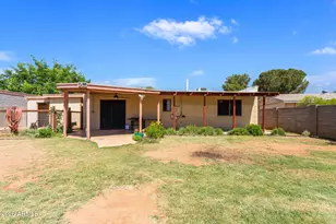 4952 Marconi Dr, Sierra Vista, AZ 85635 - Photo 8