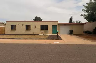 4952 Marconi Dr, Sierra Vista, AZ 85635 - Photo 1