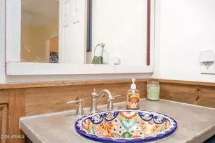 4952 Marconi Dr, Sierra Vista, AZ 85635 - Photo 26