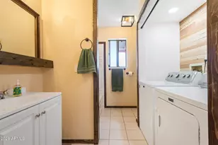 4952 Marconi Dr, Sierra Vista, AZ 85635 - Photo 22