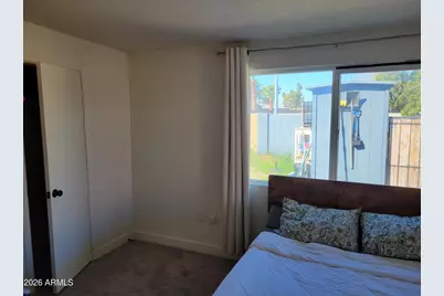 14604 N 52nd Avenue, Glendale, AZ 85306 - Photo 30