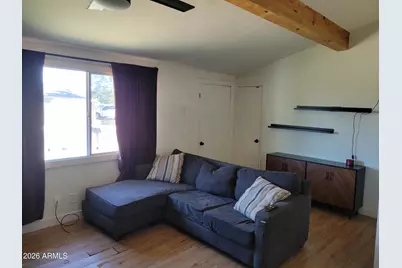 14604 N 52nd Avenue, Glendale, AZ 85306 - Photo 2