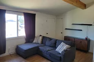 14604 N 52nd Ave, Glendale, AZ 85306 - Photo 2