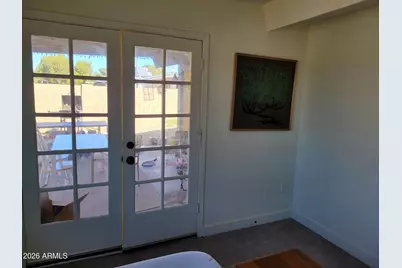 14604 N 52nd Avenue, Glendale, AZ 85306 - Photo 28