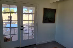 14604 N 52nd Ave, Glendale, AZ 85306 - Photo 28