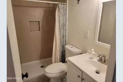 14604 N 52nd Avenue, Glendale, AZ 85306 - Photo 24