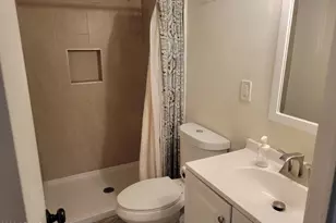 14604 N 52nd Ave, Glendale, AZ 85306 - Photo 24