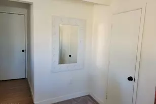 14604 N 52nd Ave, Glendale, AZ 85306 - Photo 28