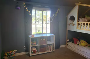 14604 N 52nd Ave, Glendale, AZ 85306 - Photo 20