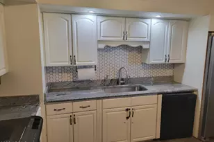14604 N 52nd Ave, Glendale, AZ 85306 - Photo 14