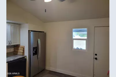 14604 N 52nd Avenue, Glendale, AZ 85306 - Photo 12