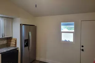 14604 N 52nd Ave, Glendale, AZ 85306 - Photo 12