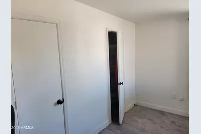 14604 N 52nd Avenue, Glendale, AZ 85306 - Photo 26