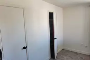 14604 N 52nd Ave, Glendale, AZ 85306 - Photo 26