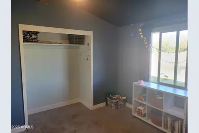 14604 N 52nd Avenue, Glendale, AZ 85306 - Photo 18
