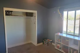 14604 N 52nd Ave, Glendale, AZ 85306 - Photo 18