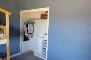 14604 N 52nd Ave, Glendale, AZ 85306 - Photo 22