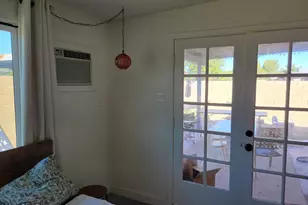 14604 N 52nd Ave, Glendale, AZ 85306 - Photo 30