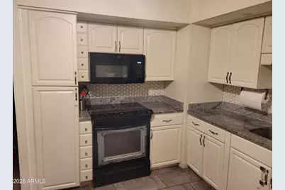 14604 N 52nd Avenue, Glendale, AZ 85306 - Photo 14