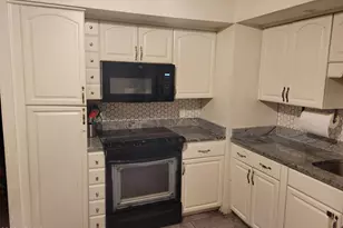 14604 N 52nd Ave, Glendale, AZ 85306 - Photo 14