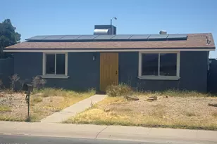 14604 N 52nd Ave, Glendale, AZ 85306 - Photo 1