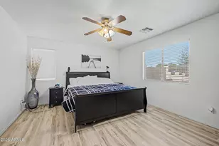 25656 W Blue Sky Way, Buckeye, AZ 85326 - Photo 12