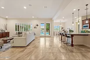 3374 E Aster Dr, Chandler, AZ 85286 - Photo 6