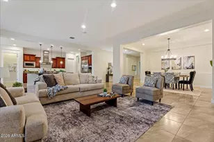 3374 E Aster Dr, Chandler, AZ 85286 - Photo 8