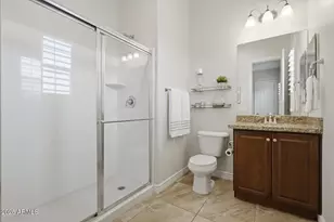 3374 E Aster Dr, Chandler, AZ 85286 - Photo 24