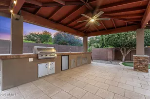 3374 E Aster Dr, Chandler, AZ 85286 - Photo 34
