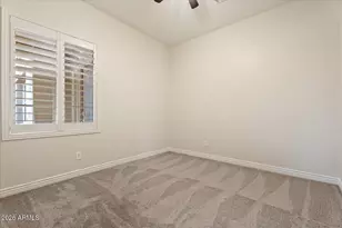 3374 E Aster Dr, Chandler, AZ 85286 - Photo 20