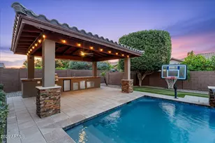 3374 E Aster Dr, Chandler, AZ 85286 - Photo 32