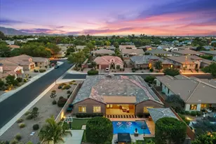 3374 E Aster Dr, Chandler, AZ 85286 - Photo 2