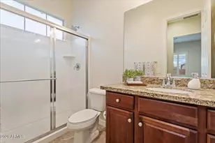 3374 E Aster Dr, Chandler, AZ 85286 - Photo 22