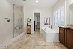 3374 E Aster Dr, Chandler, AZ 85286 - Photo 16
