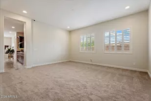 3374 E Aster Dr, Chandler, AZ 85286 - Photo 14