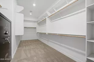 3374 E Aster Dr, Chandler, AZ 85286 - Photo 18