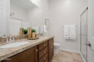 3374 E Aster Dr, Chandler, AZ 85286 - Photo 26
