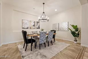 3374 E Aster Dr, Chandler, AZ 85286 - Photo 10