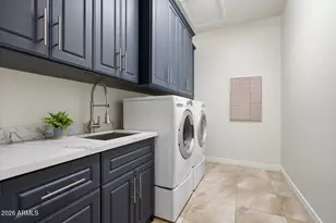 3374 E Aster Dr, Chandler, AZ 85286 - Photo 28